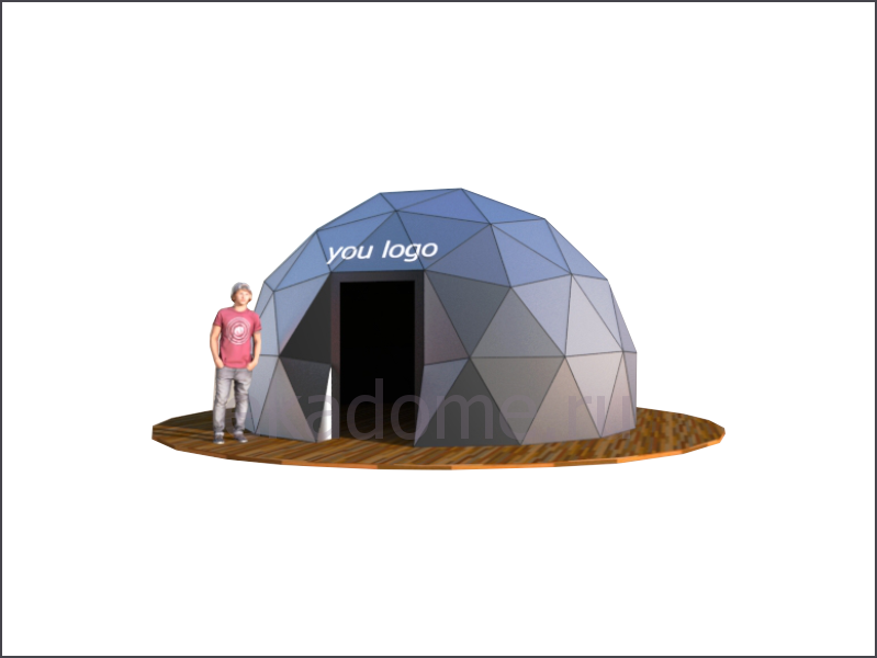 Geodesicdome_6