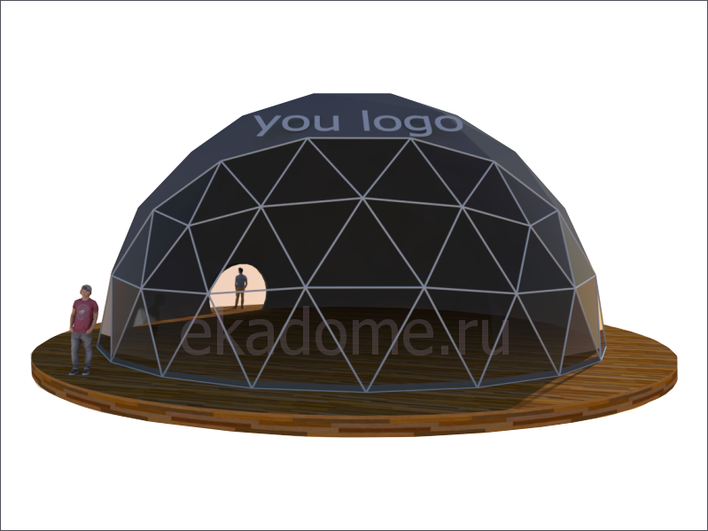 geo_dome_v4D0logo