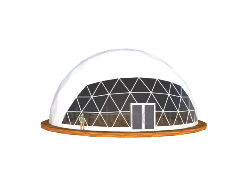 geodesic_v6D20panoramic1