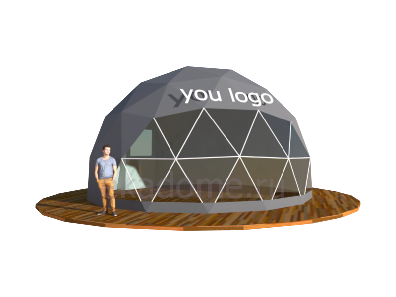 glamping_v3D8logo